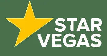 StarVegas Casino